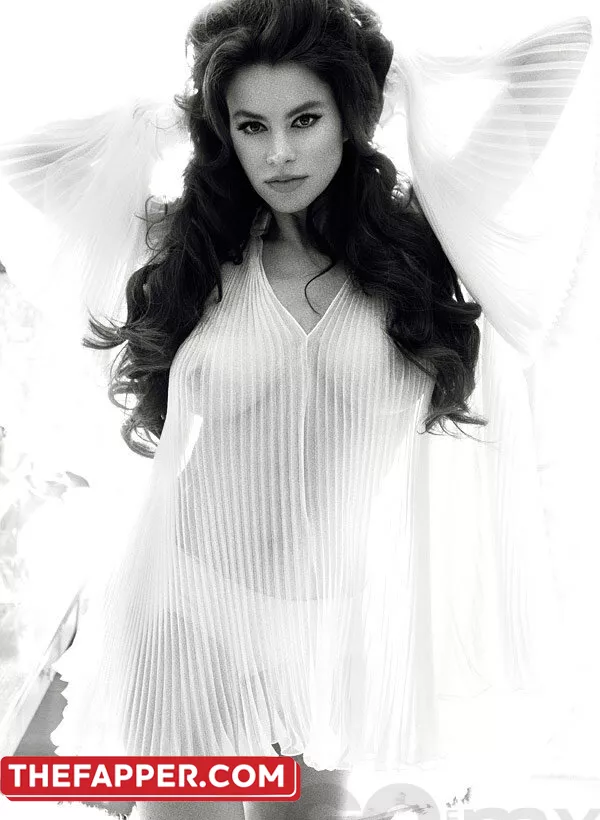Sofia Vergara  Onlyfans Leaked Nude Image #CSRwSeMKNv