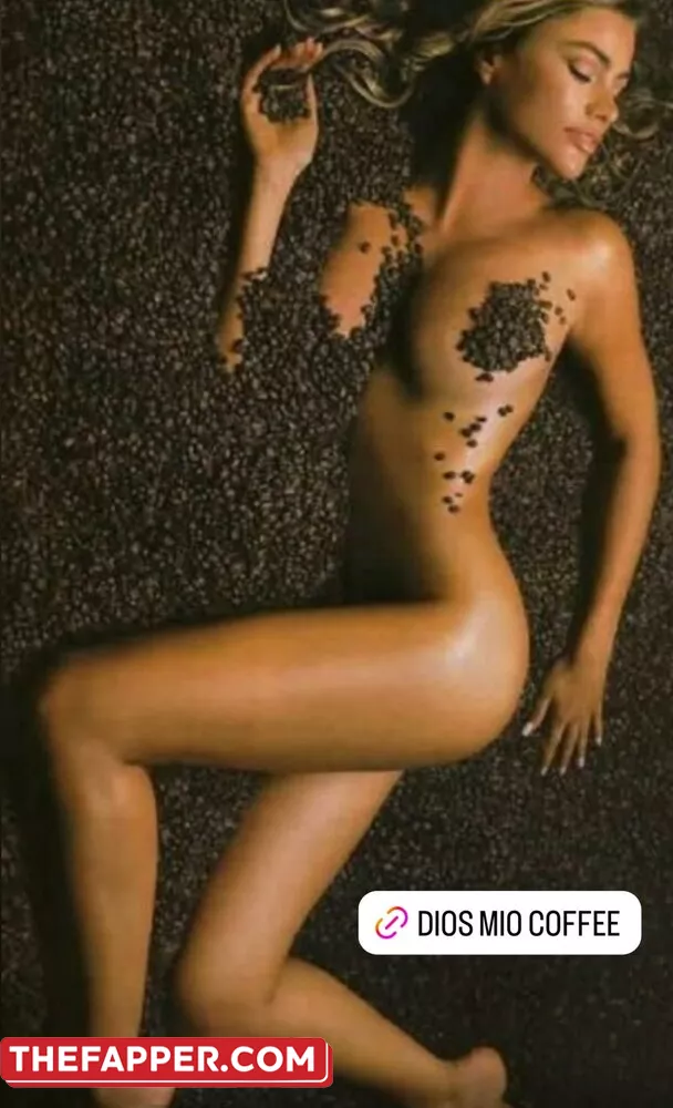 Sofia Vergara  Onlyfans Leaked Nude Image #Cv0UEDoGMi