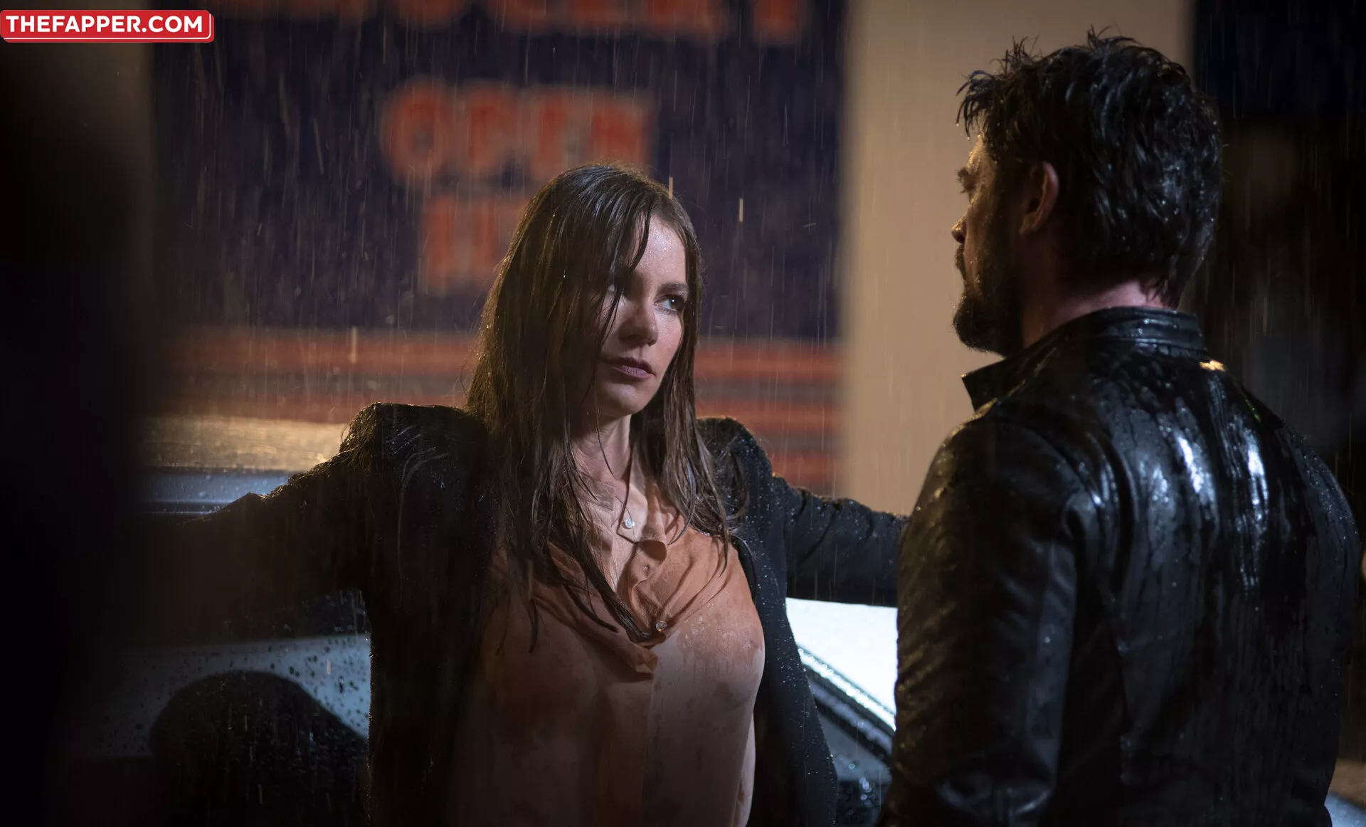 Sofia Vergara  Onlyfans Leaked Nude Image #El0B9HLK4w