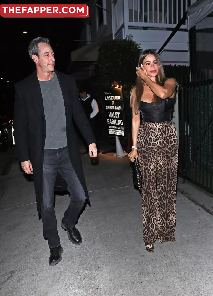 Sofia Vergara  Onlyfans Leaked Nude Image #Et8o6wLuaG