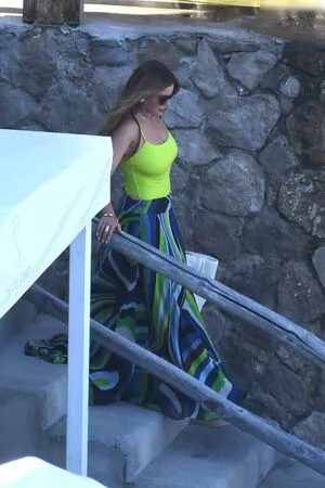 Sofia Vergara Onlyfans Leaked Nude Image #FPnzN2LUWI