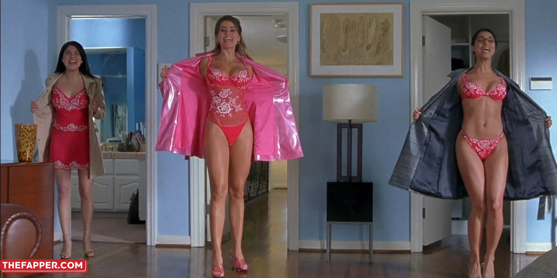 Sofia Vergara  Onlyfans Leaked Nude Image #Fag7F3qvUJ