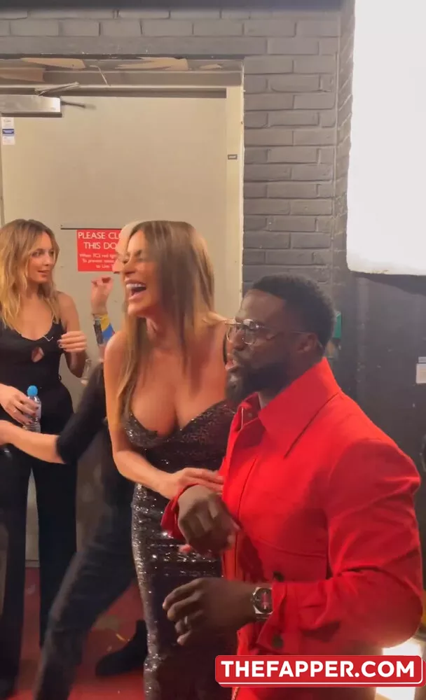 Sofia Vergara  Onlyfans Leaked Nude Image #FvOb2kW0Uy