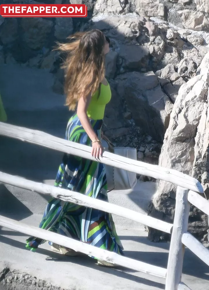 Sofia Vergara  Onlyfans Leaked Nude Image #GpEGR5e5o6