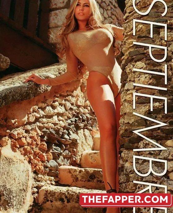 Sofia Vergara  Onlyfans Leaked Nude Image #HKgyJr4XL1