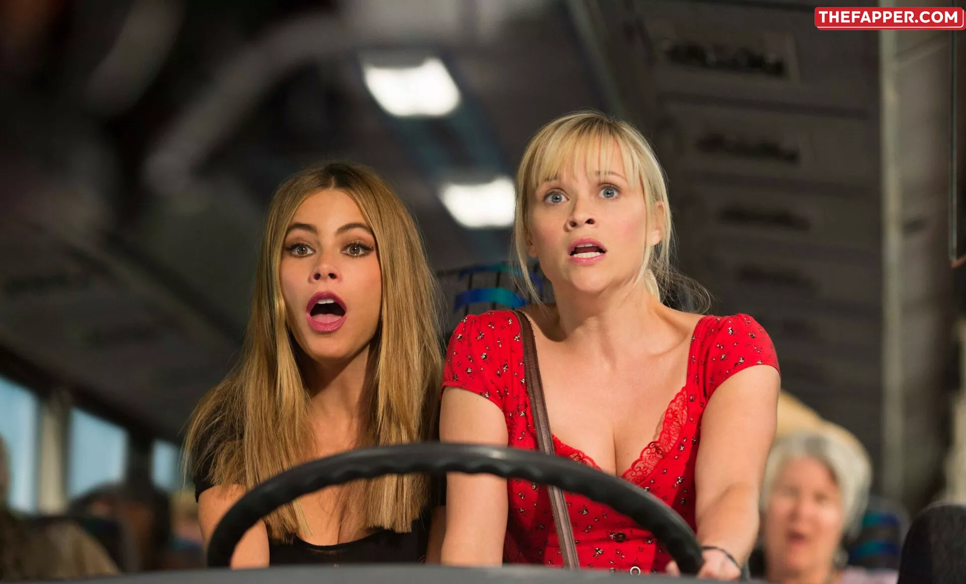 Sofia Vergara  Onlyfans Leaked Nude Image #HTZ2Ye6awH