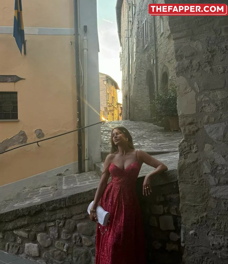 Sofia Vergara  Onlyfans Leaked Nude Image #IO1sakv6dm