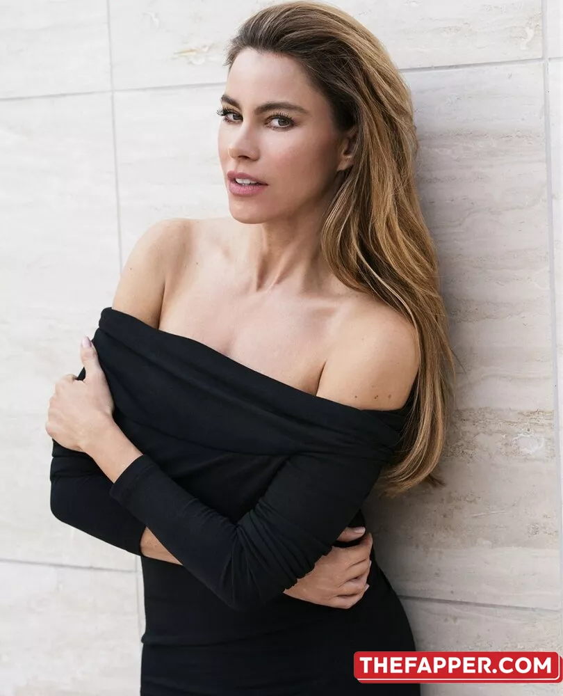 Sofia Vergara  Onlyfans Leaked Nude Image #JL1PhcjTUI