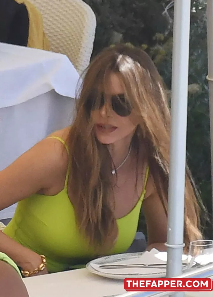 Sofia Vergara  Onlyfans Leaked Nude Image #JntyBZdb5Y