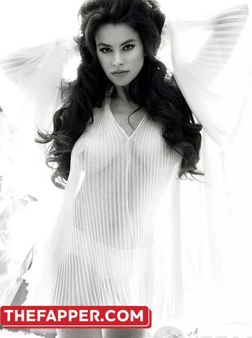 Sofia Vergara  Onlyfans Leaked Nude Image #Jv5ZtYarhM