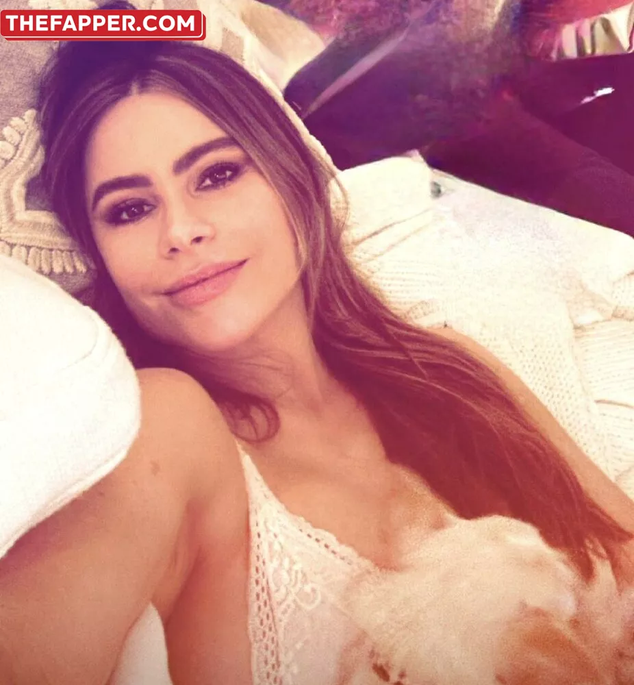 Sofia Vergara  Onlyfans Leaked Nude Image #KtKF7nQRpl