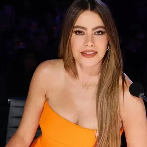 Sofia Vergara Onlyfans Leaked Nude Image #M0OAoiS9Bc