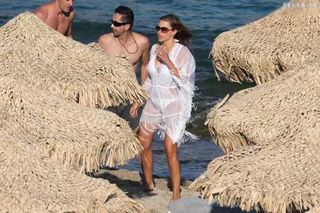 Sofia Vergara Onlyfans Leaked Nude Image #NWiOUhw1UJ