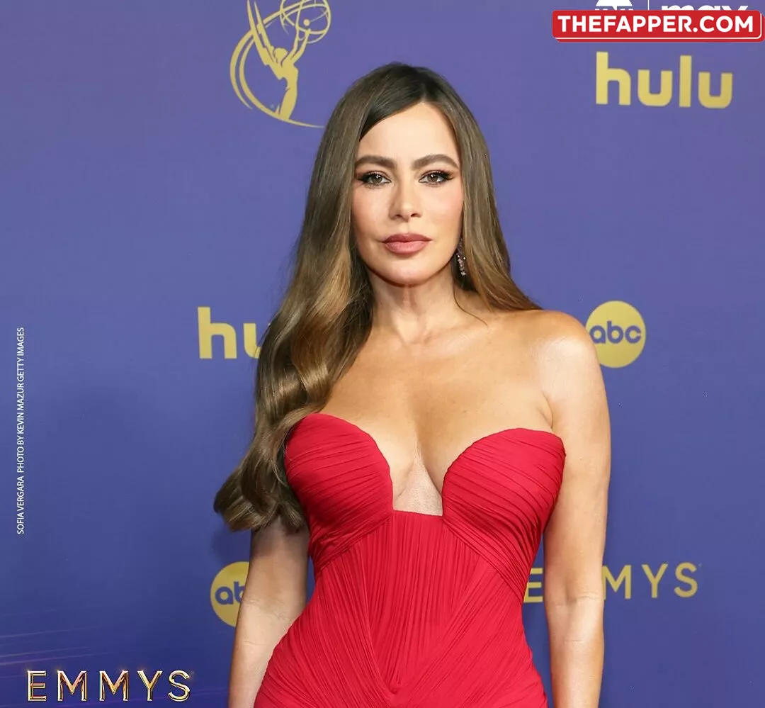 Sofia Vergara  Onlyfans Leaked Nude Image #OLb6v5KvMG