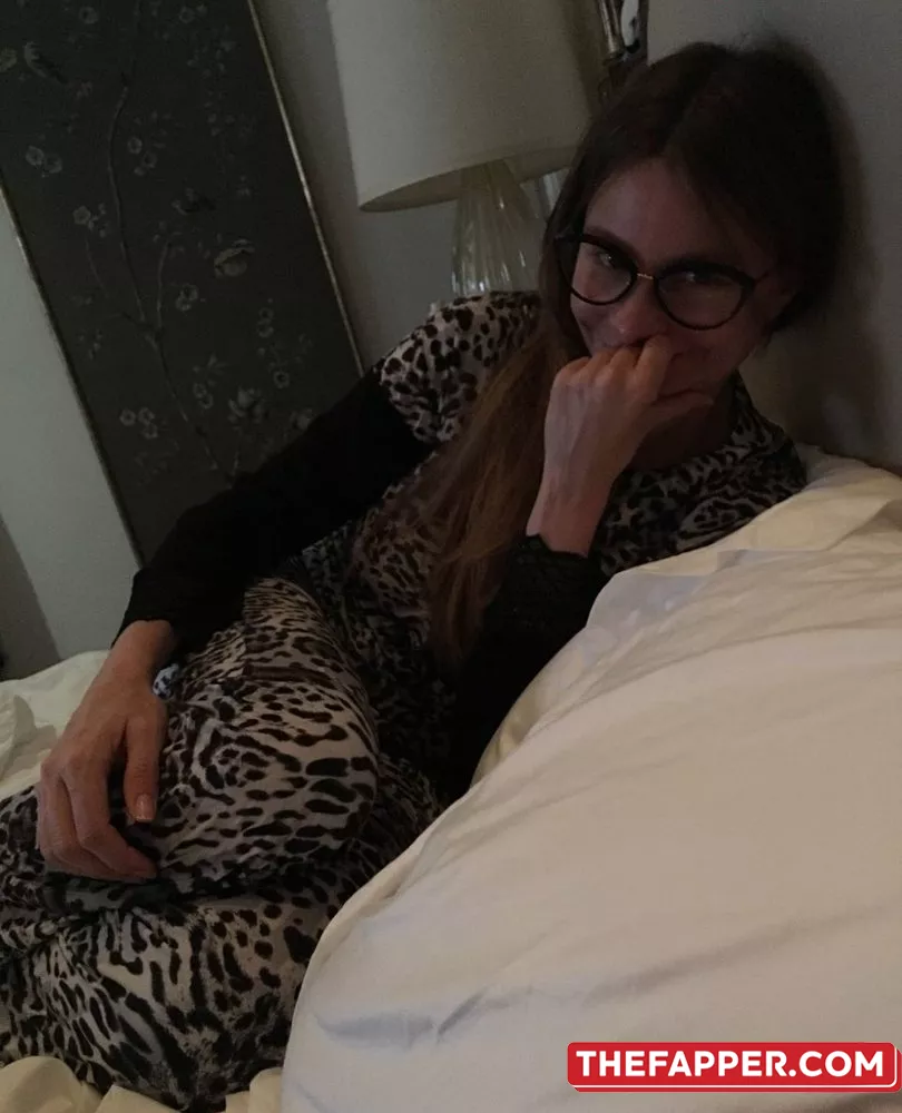 Sofia Vergara  Onlyfans Leaked Nude Image #OcFFQT7Uul
