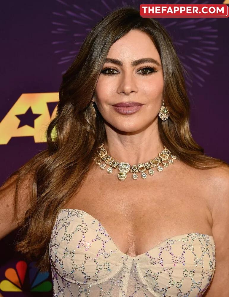 Sofia Vergara  Onlyfans Leaked Nude Image #OeQoaLWswx