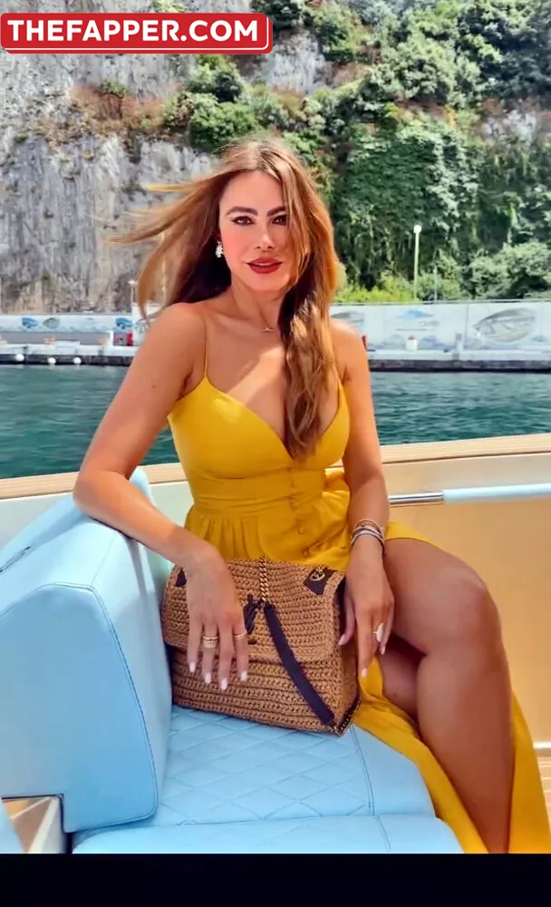 Sofia Vergara  Onlyfans Leaked Nude Image #OiNMfyKloW