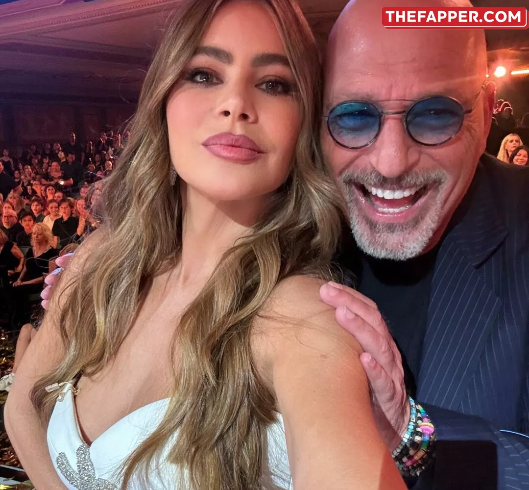 Sofia Vergara  Onlyfans Leaked Nude Image #Or156Pu2qe