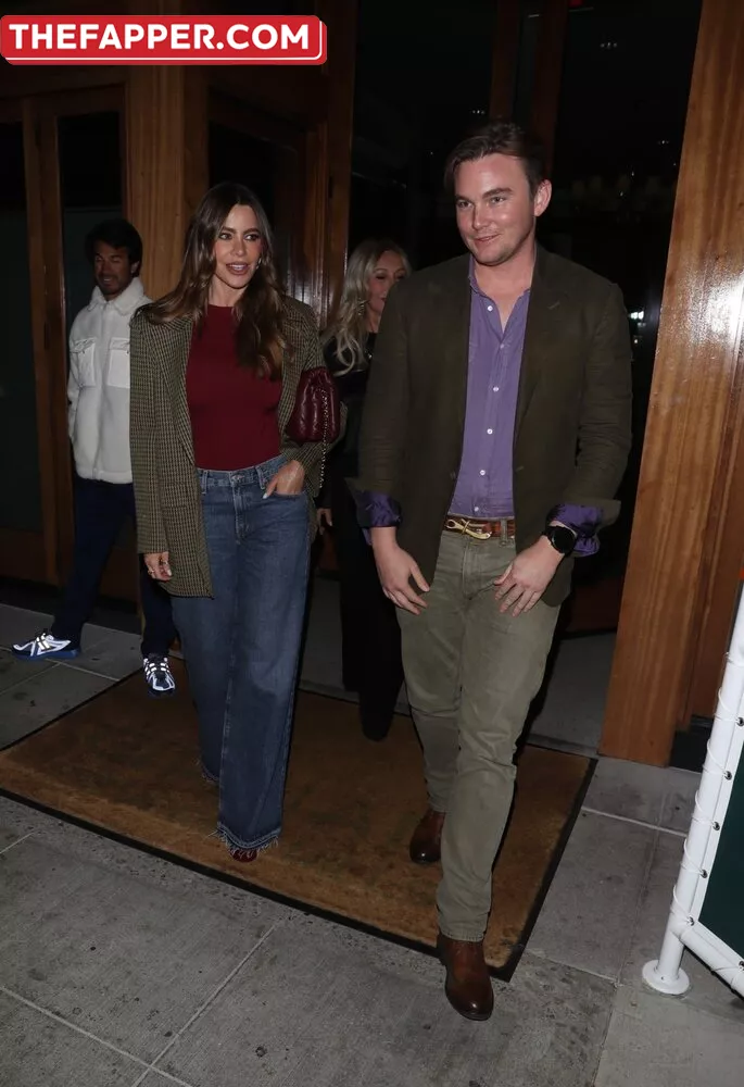 Sofia Vergara  Onlyfans Leaked Nude Image #Oy0rNjxLQs