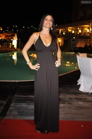 Sofia Vergara Onlyfans Leaked Nude Image #PUuxiPs3sD