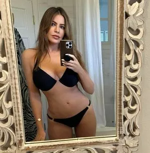 Sofia Vergara Onlyfans Leaked Nude Image #QnMaE4eLtM