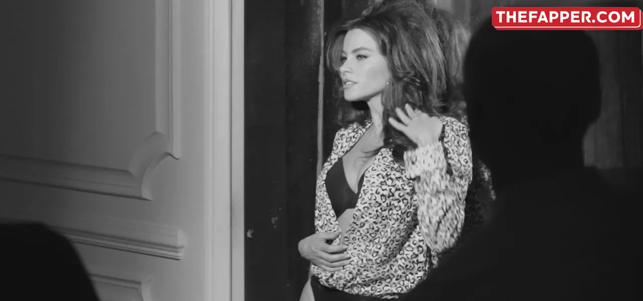 Sofia Vergara  Onlyfans Leaked Nude Image #RDY3I8pJAB