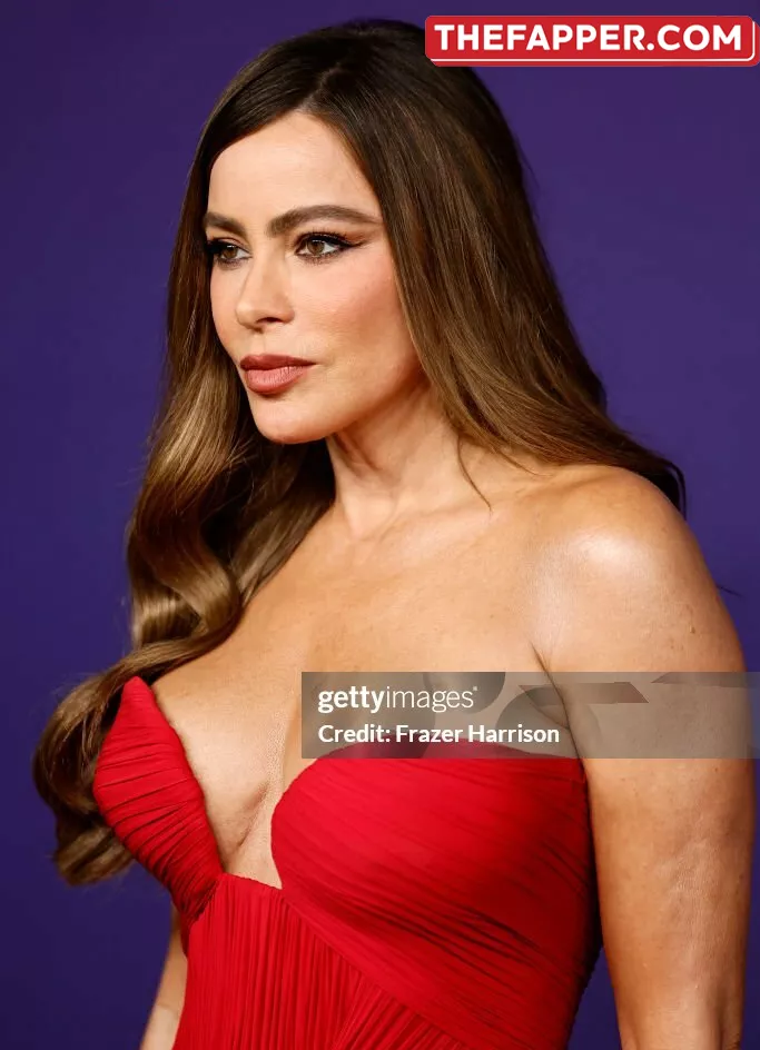 Sofia Vergara  Onlyfans Leaked Nude Image #RKNx50ht5c