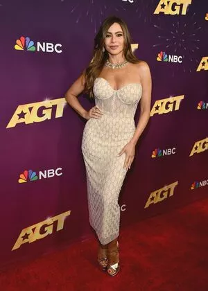 Sofia Vergara Onlyfans Leaked Nude Image #SoSJkqrpBo