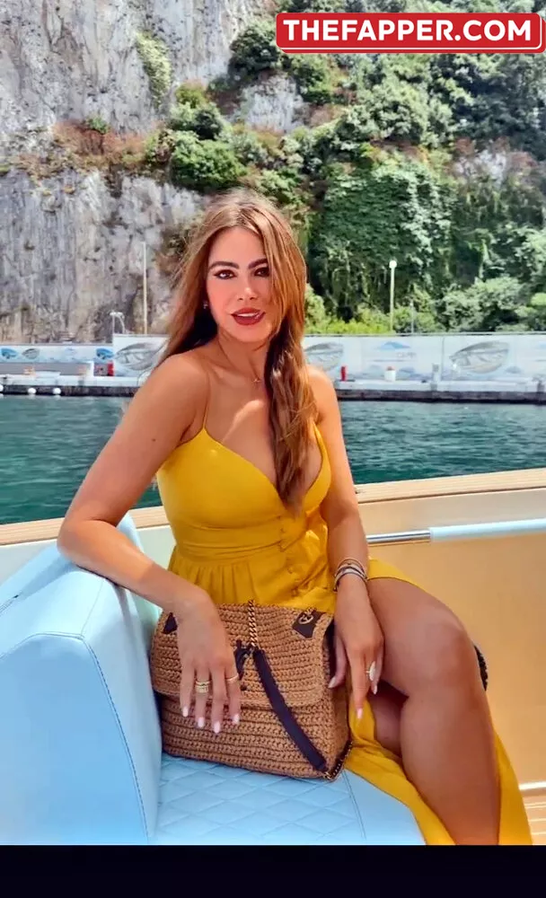 Sofia Vergara  Onlyfans Leaked Nude Image #TiL5foyJrk