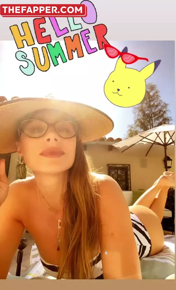 Sofia Vergara  Onlyfans Leaked Nude Image #UQK6py68Wo