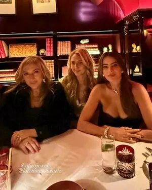 Sofia Vergara Onlyfans Leaked Nude Image #UQb7LgArqN