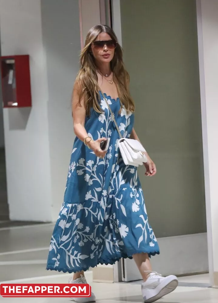 Sofia Vergara  Onlyfans Leaked Nude Image #WFPk90U0GV