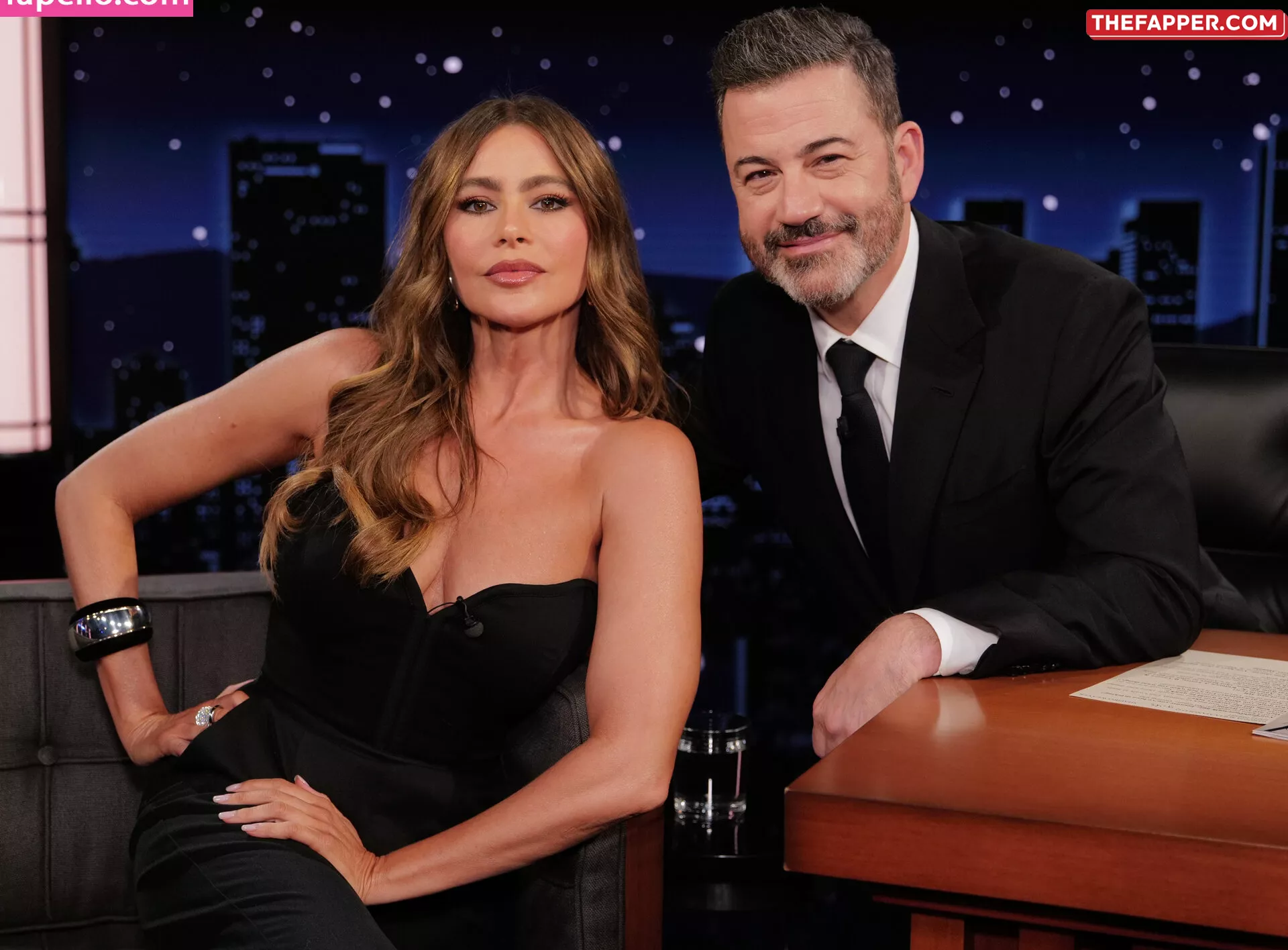 Sofia Vergara  Onlyfans Leaked Nude Image #WwohBtQ8dh