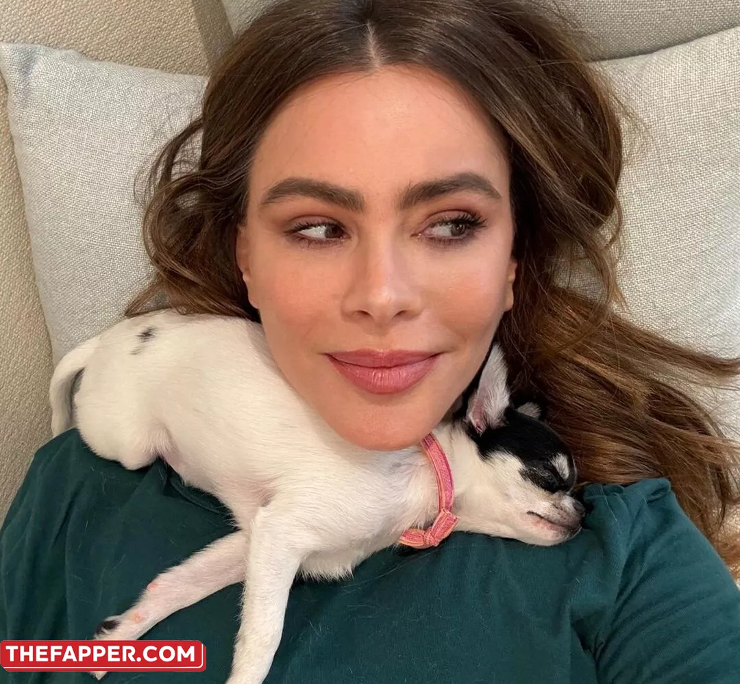 Sofia Vergara  Onlyfans Leaked Nude Image #XPKn1ZTFpr