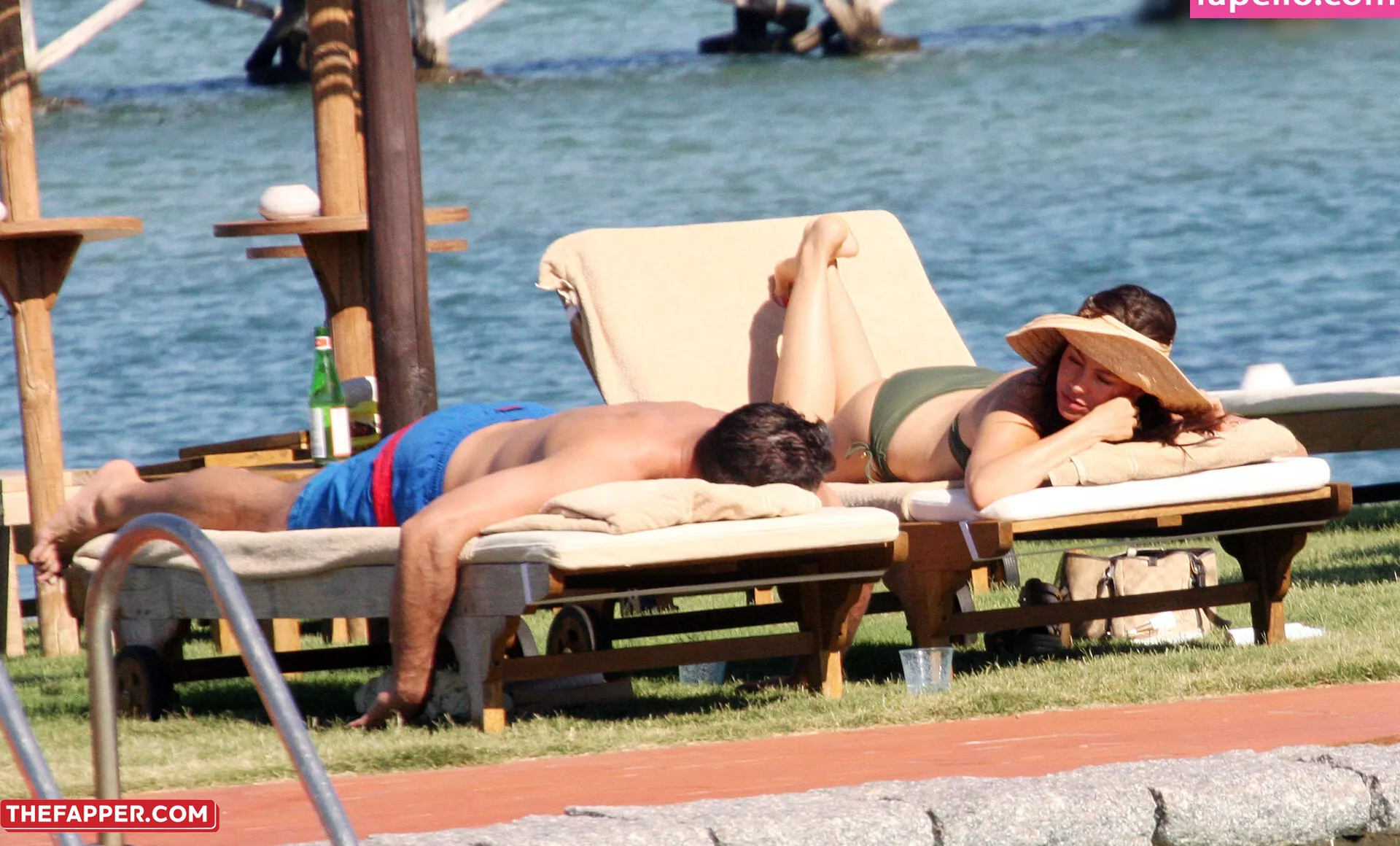 Sofia Vergara  Onlyfans Leaked Nude Image #Xig5snQBvQ