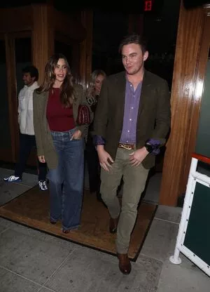 Sofia Vergara #Xuwc4eyqu0