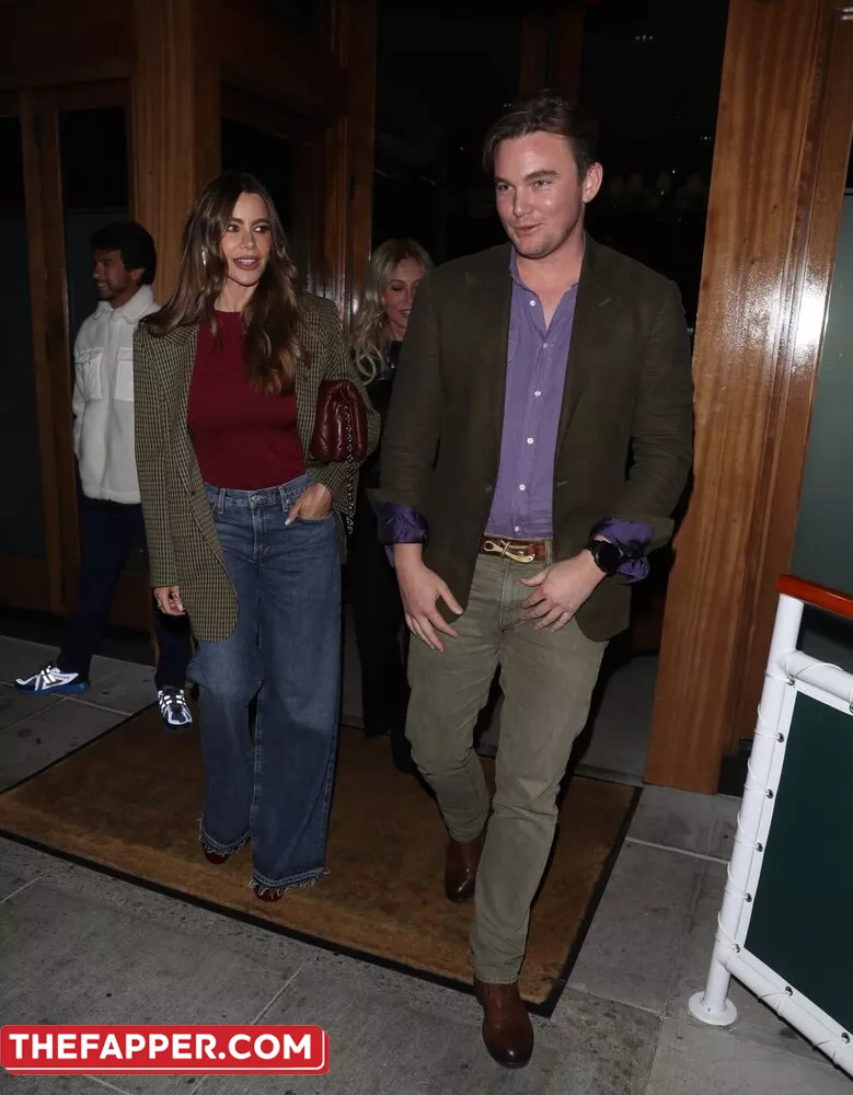 Sofia Vergara  Onlyfans Leaked Nude Image #Xuwc4eyqu0