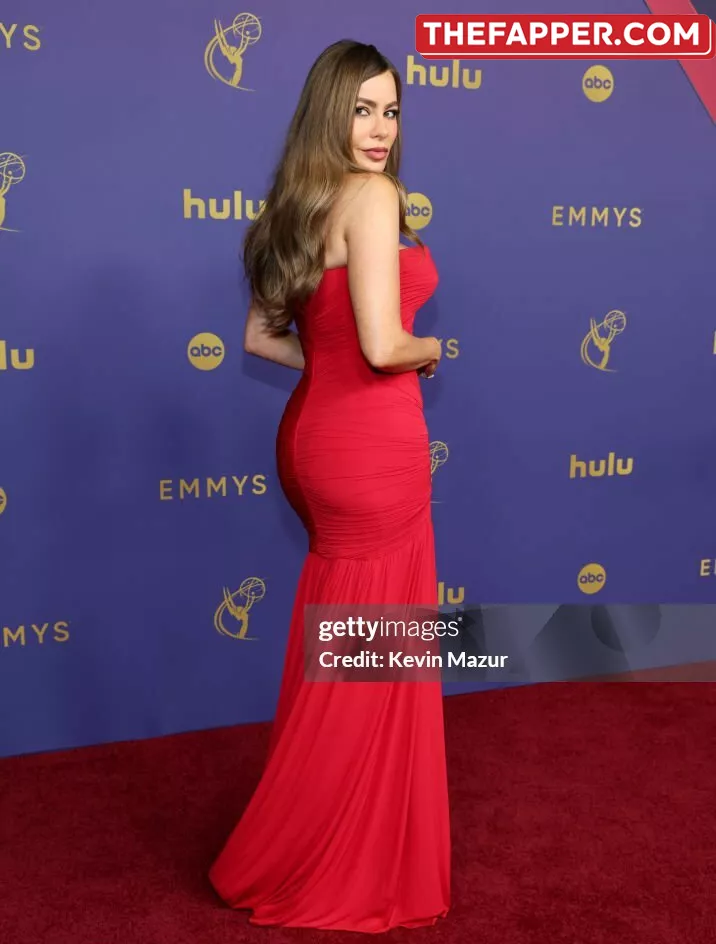 Sofia Vergara  Onlyfans Leaked Nude Image #YwR190bQMY