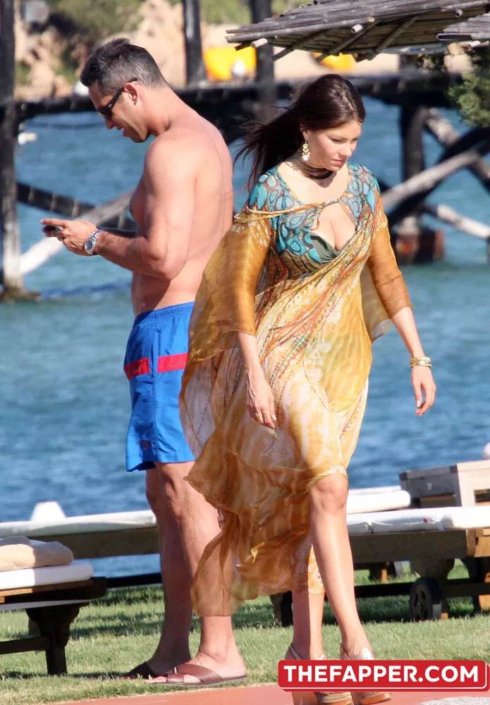 Sofia Vergara  Onlyfans Leaked Nude Image #a4JqJqNjpN