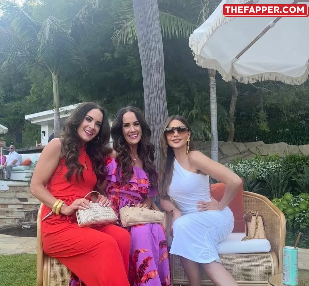 Sofia Vergara  Onlyfans Leaked Nude Image #aDJpTPc9lS