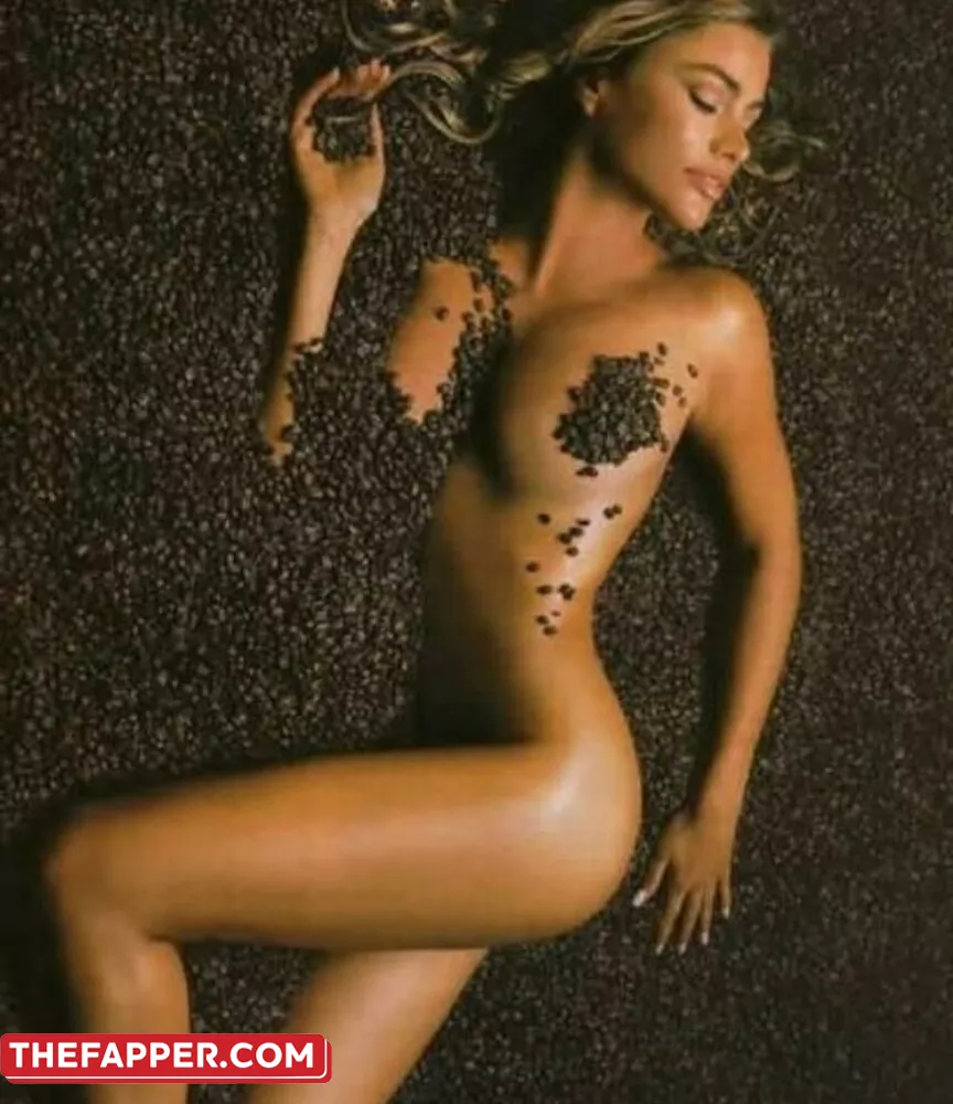 Sofia Vergara  Onlyfans Leaked Nude Image #aJShuA28Oz