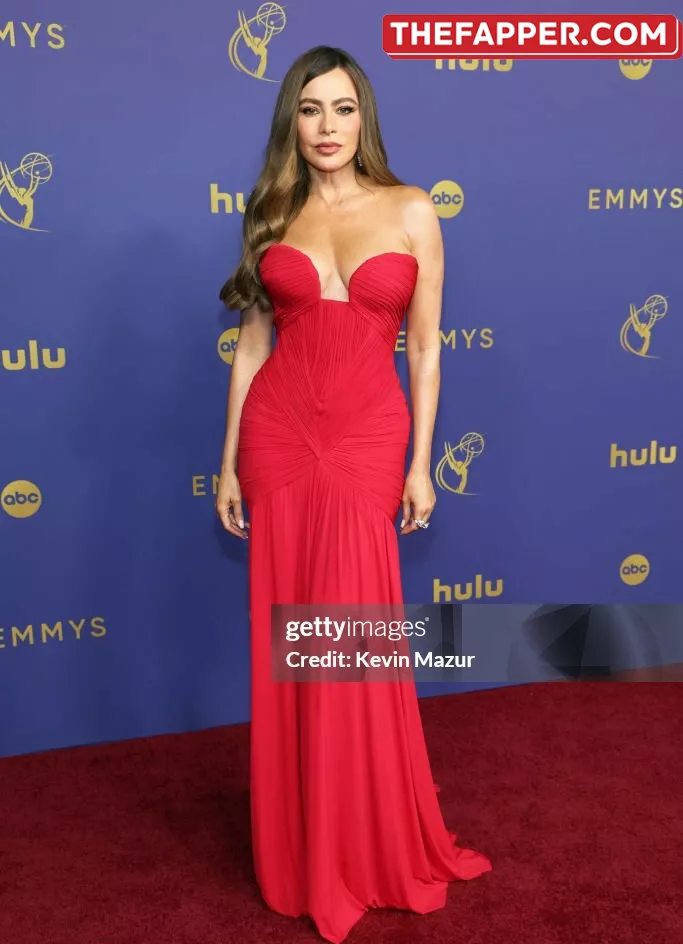 Sofia Vergara  Onlyfans Leaked Nude Image #ab1OkyIbOc