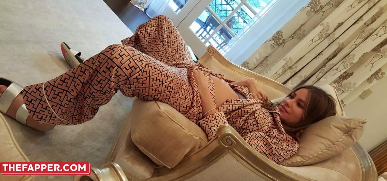 Sofia Vergara  Onlyfans Leaked Nude Image #c67sl9ig2Y