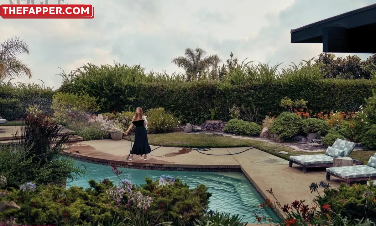 Sofia Vergara  Onlyfans Leaked Nude Image #c9tHIJflQV