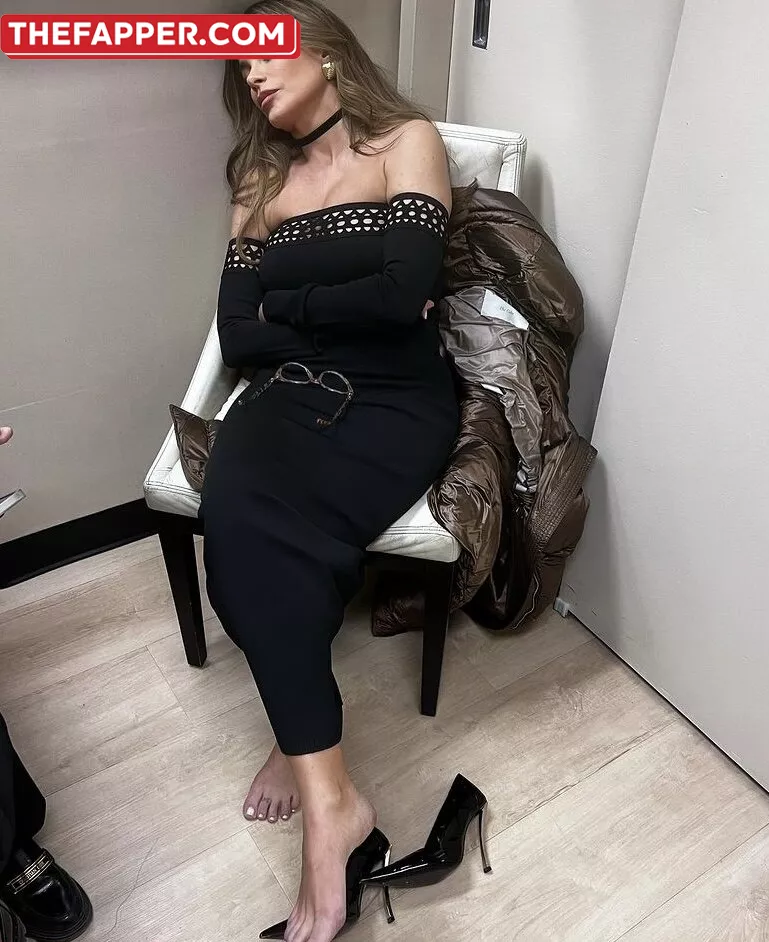 Sofia Vergara  Onlyfans Leaked Nude Image #cbwFN7uH8W