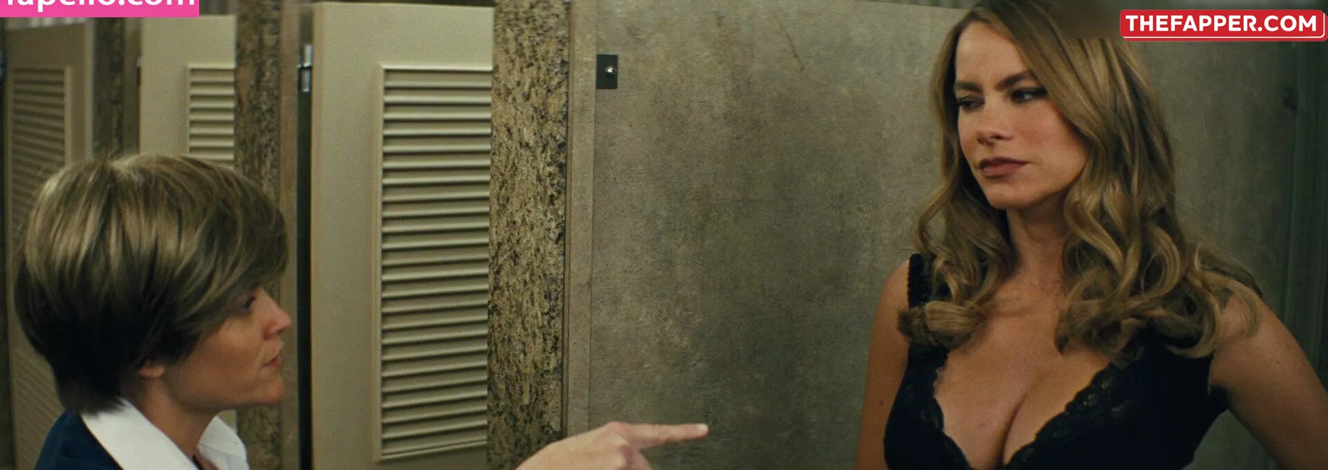 Sofia Vergara  Onlyfans Leaked Nude Image #eWrrx9vQu2