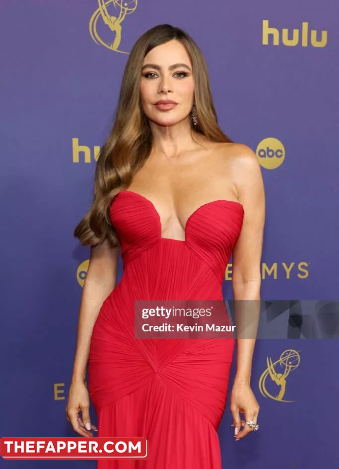 Sofia Vergara  Onlyfans Leaked Nude Image #g4YHIGYJoq
