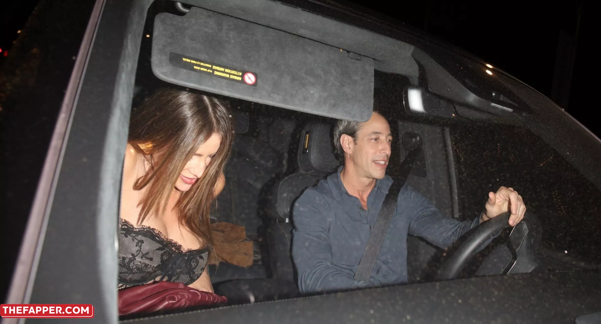 Sofia Vergara  Onlyfans Leaked Nude Image #gxKhDk1PUu