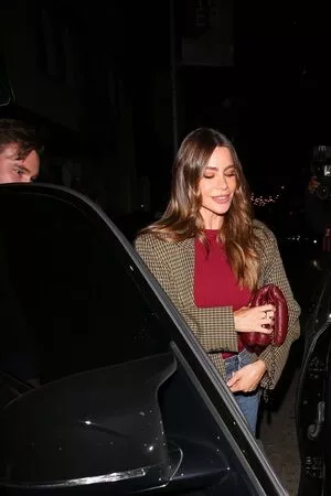 Sofia Vergara #hOehUYDttc