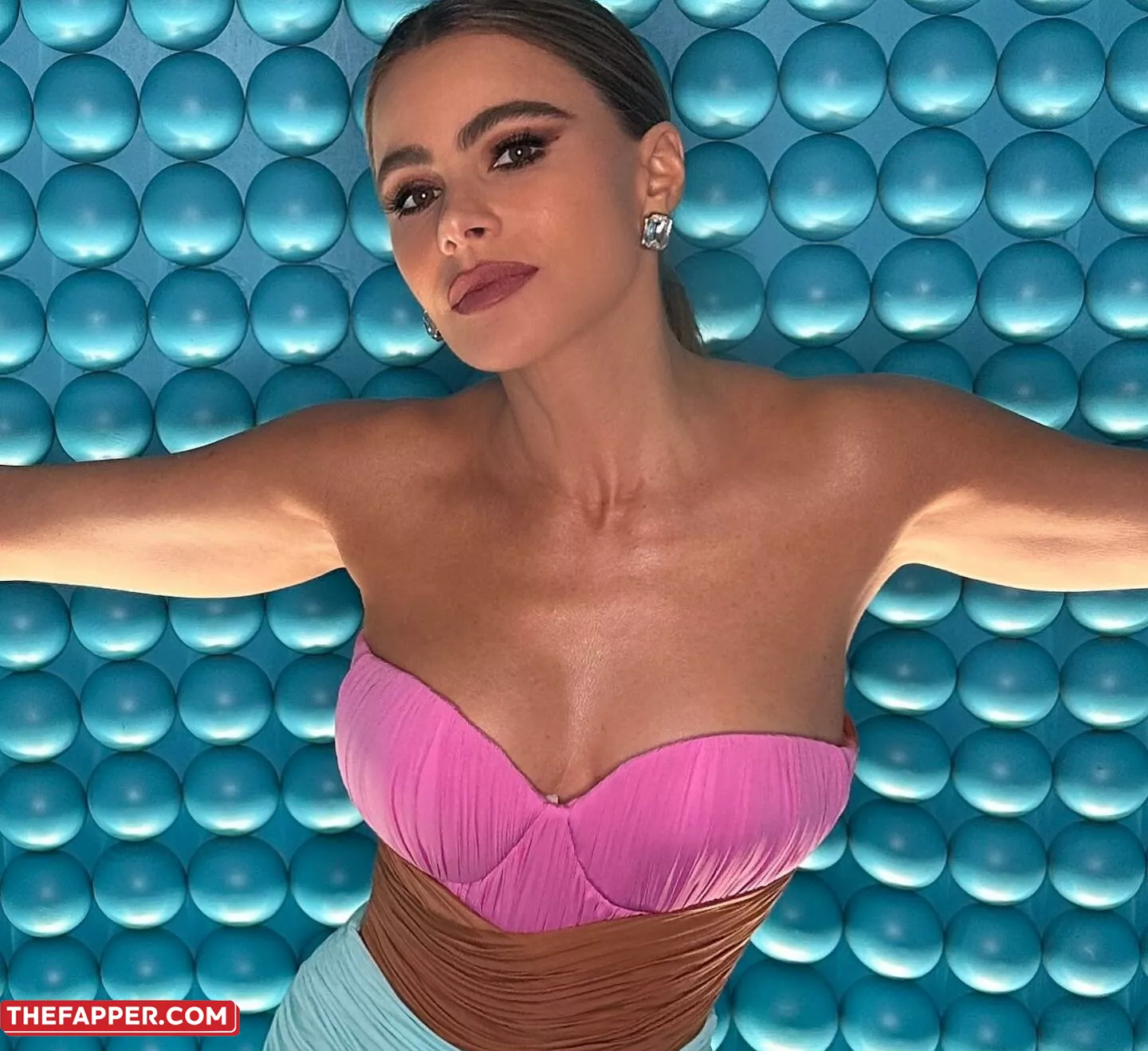 Sofia Vergara  Onlyfans Leaked Nude Image #iPY7WYe3zA
